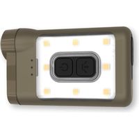 Prism CLAYMORE Capon 65A+ TN　2個1セット CLP-330TN（直送品）