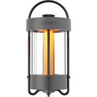 Prism CLAYMORE LAMP 'Selene' CLL-650DG 1個（直送品）