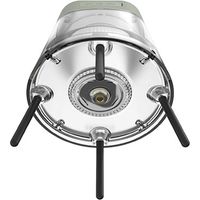 Prism CLAYMORE LAMP 'Athena Light' CLL-790MG 1個（直送品）