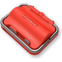 Prism CLAYMORE ULTRA MINI CLC-401RD 1個（直送品）