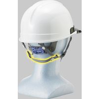 中国産業 0391C's CLUBホック式背バンドグレーF 0391-05-F 1本（直送品）