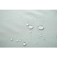 中国産業 1968C's CLUBアクティブブルゾンチャコールグレーS 1968-34-S 1枚（直送品）