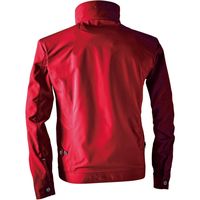 中国産業 1968C's CLUBアクティブブルゾンダーク・レッドSS 1968-821-SS 1枚（直送品）