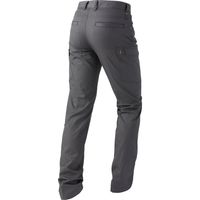 中国産業 2905C's CLUBドビーストレッチT/C メンズカーゴパンツオリーブグリーン115 2905-816-115 1本（直送品）