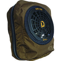 中国産業 9016HOP-SCOTWZ ハイクオリティ・ケーブルレスハーフパンツドット・チャコールグレーLL 9016-840-LL 1本（直送品）