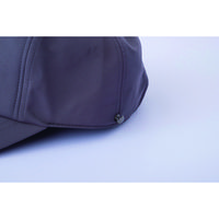 中国産業 9450C's CLUBマスクフックワークキャップグレーF 9450-05-F 1個（直送品）