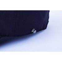 中国産業 9450C's CLUBマスクフックワークキャップクロF 9450-19-F 1個（直送品）