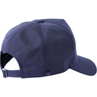 中国産業 9451C's CLUBマスクフックキャップグレーF 9451-05-F 1個（直送品）