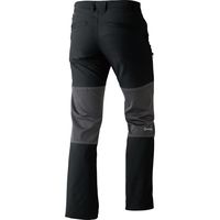 中国産業 1965C's CLUBアクティブパンツクロ6L 1965-19-6L 1本（直送品）