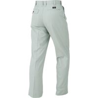 中国産業 2503CUCツータックスラックスフェードグリーン95 2503-36-95 1本（直送品）