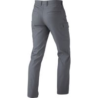 中国産業 2815C's CLUBドビーストレッチT/C メンズカーゴパンツオリーブグリーン73 2815-816-73 1本（直送品）