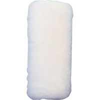 アーテック 日本製 鼻ポン 小サイズ 52186 1セット(200個:100個×2箱)