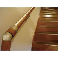 アーテック 高輝度蓄光テープ α-FLASH 25mm×5m巻 52255 1個（直送品）