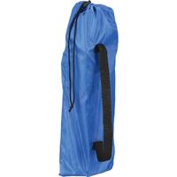 アーテック 折りたたみ式 コンパクトチェア 52318 1台