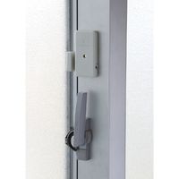 アーテック 防犯センサー 開閉タイプ 52342 1セット(2個)