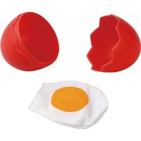 アーテック エッグレースセット(4個セット) 75165 1セット