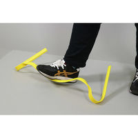 アーテック やわらかミニハードル 15cm(5台1組) 75183 1セット