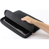 アーテック マルチクッションケース 91719 1個