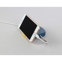 アーテック ケーブル巻き取リリール 91751 4個（直送品）