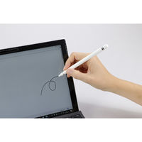 アーテック 充電式タッチペン 91767 1個