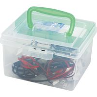 アーテック アーテックロガーセット 2型 93192 1個（直送品）