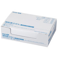 【強粘着】コクヨ　ふせん　75×25mm　ネオン7色アソート　K2メ-KN7525X40　90枚×40冊×1箱　〈K2〉（直送品）