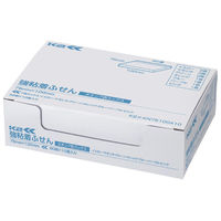 【強粘着】コクヨ　ふせん　75×100mm　ネオン7色アソート　K2メ-KN75100X10　90枚×10冊×1箱　〈K2〉