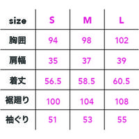 中国産業 500002C's CLUB電熱レディース ボアフリースベストチャコールグレーM 500002-34-M 1枚（直送品）