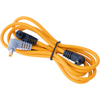 中国産業 9955Di-VaiZ12V専用ハイパワーファン+12V専用 高耐久接続ケーブル（補強材入り）色展開なしF 9955-999-F（直送品）