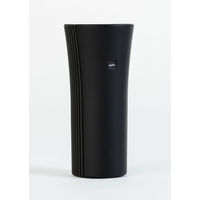 日機装 空間除菌消臭装置 エアロピュア マットブラック PN-JS1-MB 1台