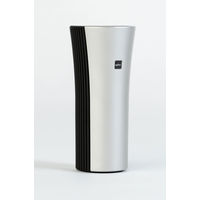 日機装　Aeropure　エアロピュア　series　P　PN-JS1-SL　（直送品）