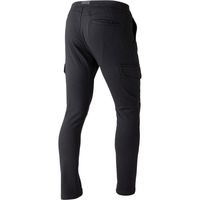 中国産業 8235DOGMAN URWニットスキニークライミングカーゴパンツN・ブラックM 8235-814-M 1本（直送品）