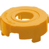 中国産業 9910Di-VaiZ消臭清涼キット色展開なしF 9910-999-F 1本（直送品）