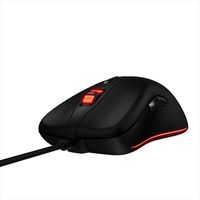 ADATA RGBゲーミングマウス INFAREX M20 1個（直送品）