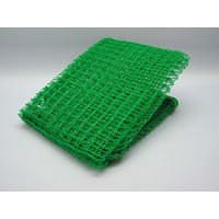 ユタカメイク ネット 万能ネット 2m×2m B-81 1枚 367-5173（直送品）