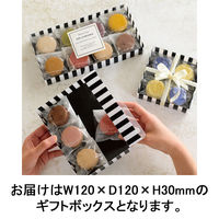 ヘッズ フィエルテフラットPETクリアBOX-3 FIE-FPB3 1セット(10枚×5パック)（直送品）