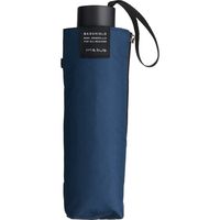 SMV JAPAN バッグシールドUVミニ インディゴ SMV-41502 1本（直送品）