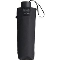 SMV JAPAN バッグシールドUVミニ ノワール SMV-41501 1本（直送品）