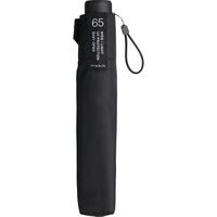 SMV JAPAN ワイドライトUVミニ65 ブラック SMV-41521 1本（直送品）