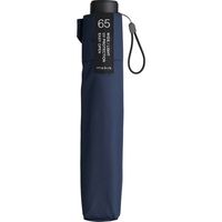 SMV JAPAN ワイドライトUVミニ65 ネイビー SMV-41522 1本（直送品）