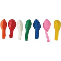 マルカ ミックスふうせん　24個（直送品）