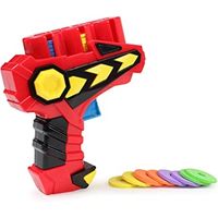 マルカ 超連射！！　ディスクシューター　12個（直送品）