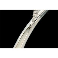 エムテートリマツ 18-8SH揚ざる 65cm(細目) 36530 041157003 1個（直送品）