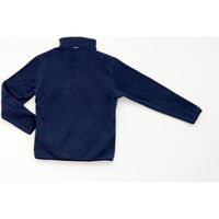 BOSCH オリジナルフリース　Ｓサイズ 1619JT1566 1着（直送品）