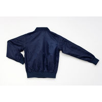 BOSCH オリジナルライトジャケット　Ｍサイズ 1619JT1761 1着（直送品）