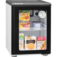 全自動防湿庫　オートドライ AD-40A 1台 東洋リビング（直送品）