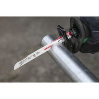 ベッセル チーターブレード SBC-1825-10 1セット(5枚)（直送品）