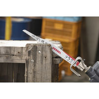 ベッセル リザードブレード SBL-0425-5 1セット(5枚)（直送品）