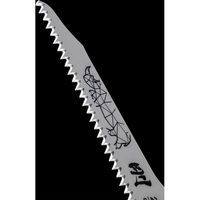 ベッセル ライノブレード SBR-0425-1 1セット（20枚）（直送品）