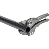 MCCコーポレーション エンビカッタ（特殊コーティング） VC-0334A (VC-34ED) 1丁（直送品）